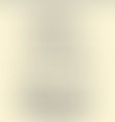 PRIMICIAS DE LA CULTURA