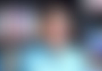 A LATIN-AMERICAN HERO