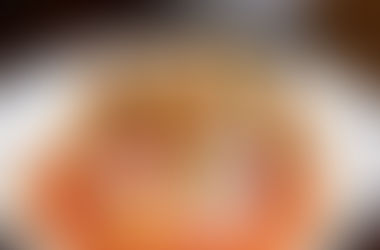 CELEBRACIÓN DE LA GASTRONOMIA ECUATORIANA