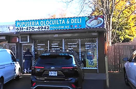 PUPUSERIA OLOCUILTA & DELI DEP RD_edited