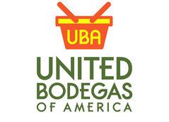 BODEGAS UNIDAS DE AMERICA presenta “Operación Rescate TSA” para apoyar a los trabajadores de TSA sin pago de su salario