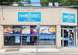 HONDURAS DELI_edited.jpg