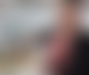 HONDURAS DELI, BEYOND FOOD