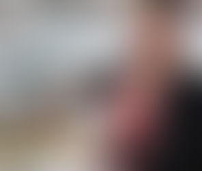 Cuando Martha Ponce abrió su propia empresa de comida y productos hondureños, realizó su sueño que no se limita al progreso económico, también a la representación de su ciudad y su patria natal.