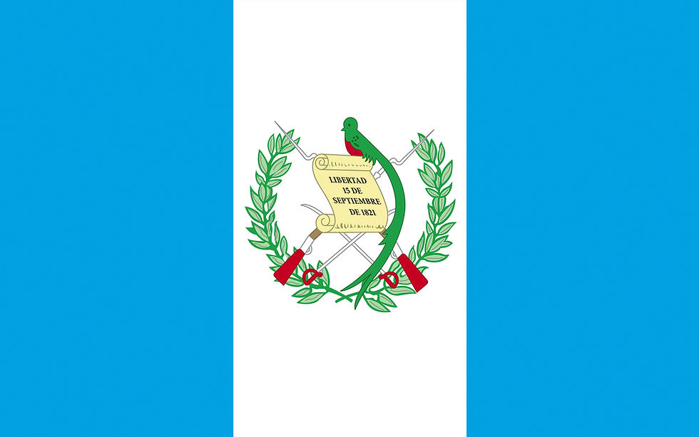 Los guatemaltecos conforman una comunidad fascinante, que a comparación con otras diásporas latinoamericanas en Nueva York, ha sido poco estudiada en la historiografía popular de la ciudad.