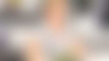 La ayaka es uno de los platos más populares de Manabí, que ha recibido un reconocimiento internacional al ser declarada Región Mundial de la Gastronomía 2026