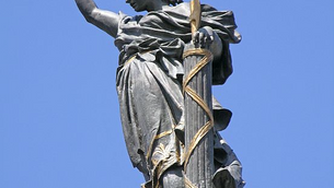 HOMENAJE A ECUADOR