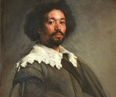 Cuando el retrato de Juan de Pareja fue adquirido por el MET en mayo de 1971, se convirtió en una adquisición de enorme relevancia para la institución. El museo pagó 5.5 millones de dólares, estableciendo un récord en el mercado del arte de la época y consolidando la importancia de esta obra dentro de su colección permanente.