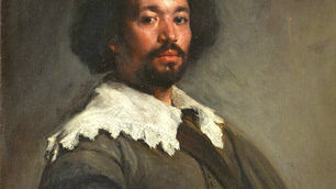 Cuando el retrato de Juan de Pareja fue adquirido por el MET en mayo de 1971, se convirtió en una adquisición de enorme relevancia para la institución. El museo pagó 5.5 millones de dólares, estableciendo un récord en el mercado del arte de la época y consolidando la importancia de esta obra dentro de su colección permanente.