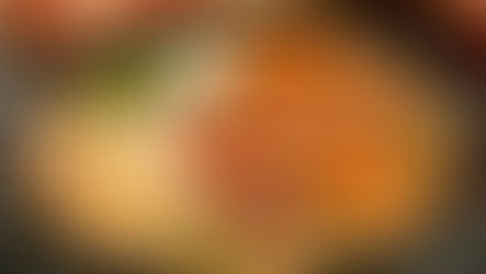 La FANESCA, es un ejemplo extraordinario de sincretismo culinario y pedagógico, donde la memoria agrícola ancestral andinoamericana, se fusiona con la tradición cuaresmal andaluza, introducida por los franciscanos desde 1531.