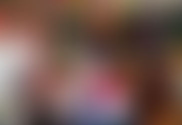 BEYOND FOOD, ENJOYING PAN DE MUERTO IN LONG ISLAND