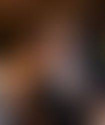 LUIS MONTALVO, pionero y líder de Nueva York