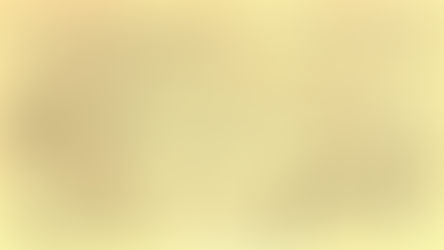 24 DE MAYO DE 1822, Inspiración para integrar