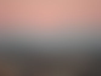 GUAYAQUIL, HISTORIA MILENARIA Y LEGADO