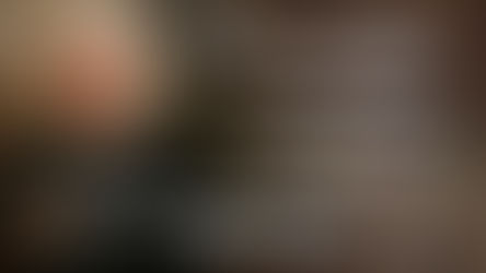 MONSEÑOR ALBERTO LUNA TOBAR