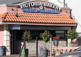 VICTORIA BAKERY_edited.jpg