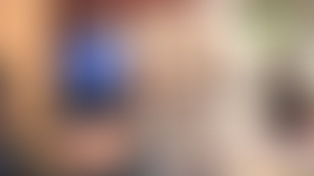 ARTESANIA LATINOAMERICANA EN DUMBO