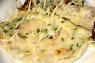 DELI SAINT GEORGE 10 YEARS OF CULINARY LEGACY