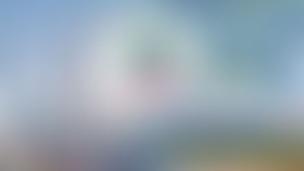 ECUADORIAN CELEBRATIONS IN NYC