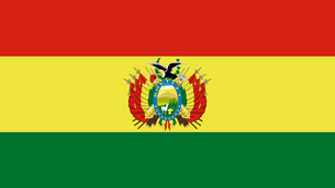 BOLIVIA EN MOVIMIENTO, Vilma Aguilar y el legado cultural