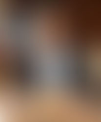 LATINO PIONEER IN TECHNOLOGY