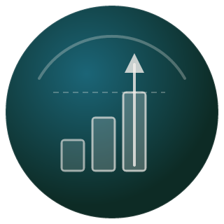 growth-beyond-marketing.png