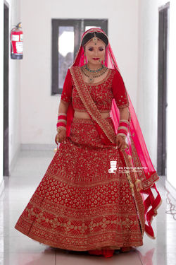 wedding_rdp_004