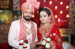 wedding_rdp_001