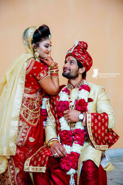 wedding_rdp_010