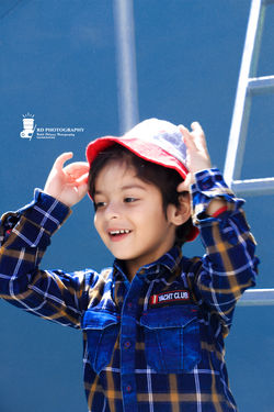 babies_rdp_006