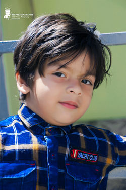 babies_rdp_009