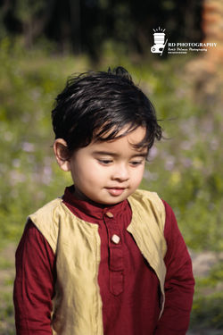 babies_rdp_007