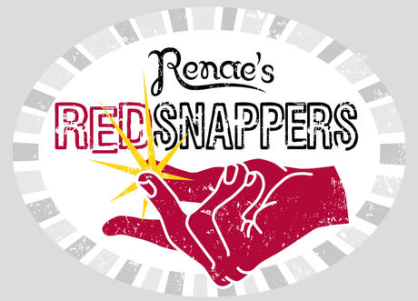 RedSnappers
