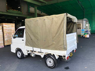 軽トラ パワーゲート付き Www Fondation Ica Com 軽トラ パワーゲート付き Www Fondation Ica Com