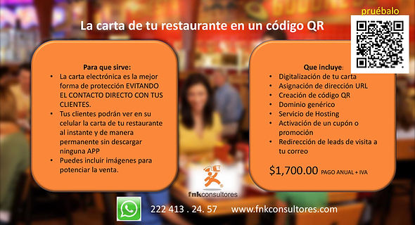 Carta_digitalizada_con_cÃ³digo_QR-1.jpg