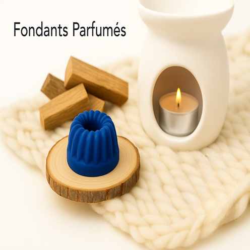 Kouglof Linge-Propre