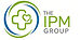 IPMG logo new_edited_edited.jpg
