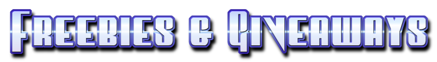 coollogo_com-186961553.png