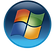 vgvgv.png