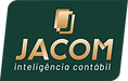 jacom_logo_verde