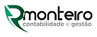Rmonteiro