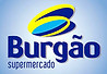 burgão
