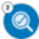 customized-icon-blue.png