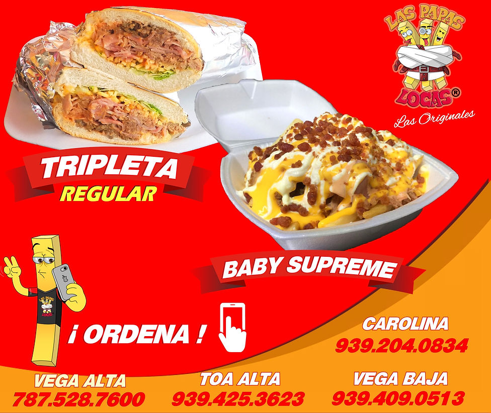 Baby y Tripleta Flyer.jpg