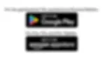 Pesquisar Downloader na Google Play