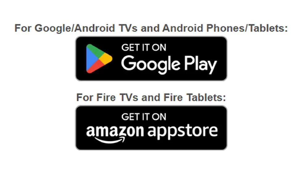 Pesquisar Downloader na Google Play