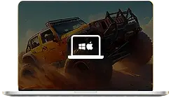 youcine para pc.webp
