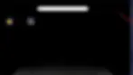 Instale o apk youcine no emulador