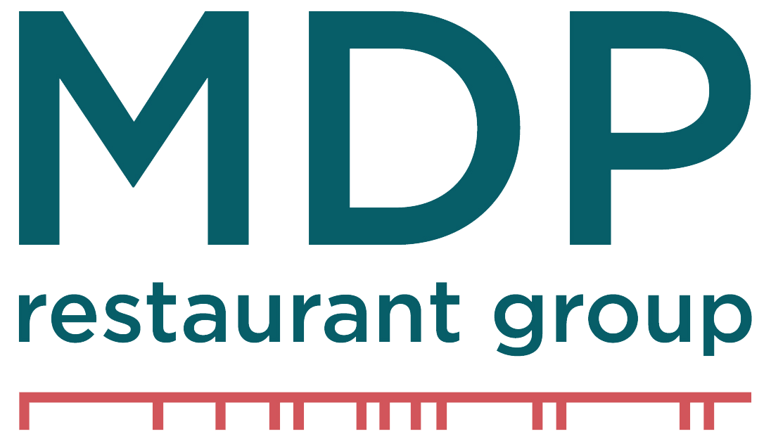 MDP Restaurant Group LLC logo