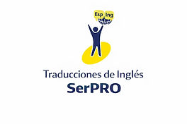 Logotipo Español Nuevo.jpeg